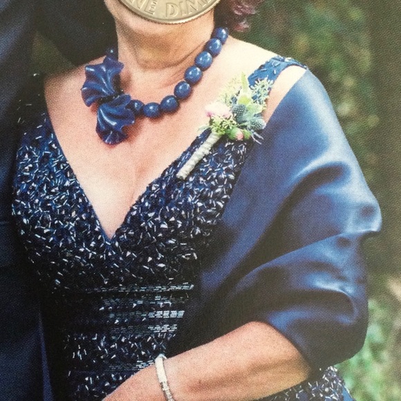 Meet your Posher, Maria - Picture 6 of 8